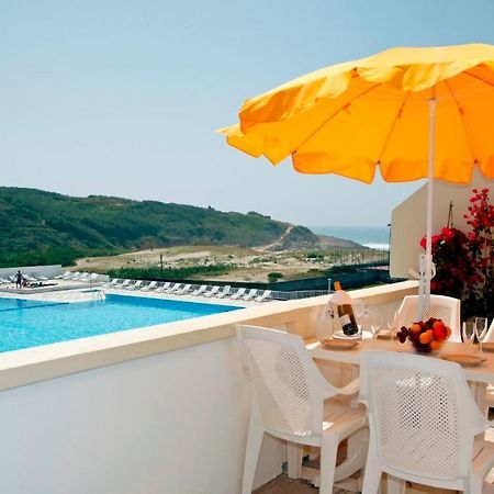 Sintra Sol - Apartamentos Turisticos Eksteriør bilde