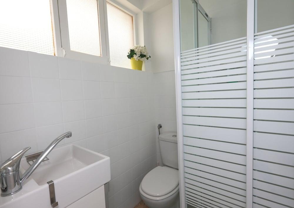 Sintra Sol - Apartamentos Turisticos Eksteriør bilde