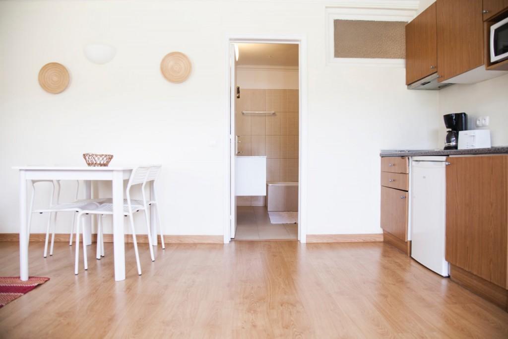Sintra Sol - Apartamentos Turisticos Eksteriør bilde