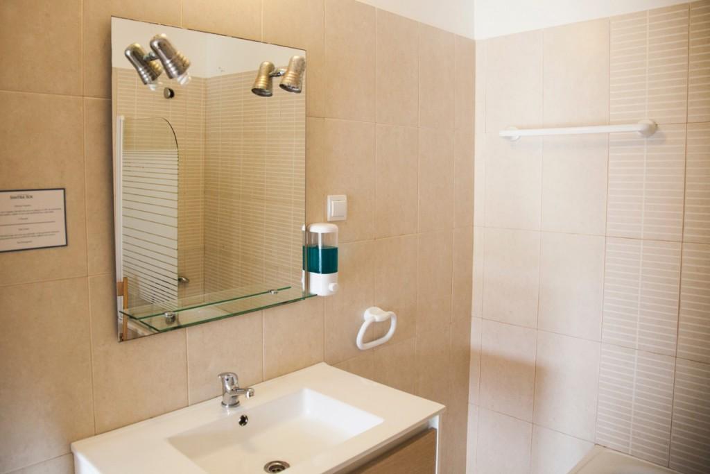 Sintra Sol - Apartamentos Turisticos Eksteriør bilde